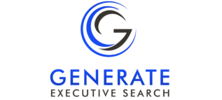 Generate Executive Search